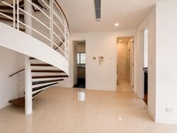 The Abode At Devonshire (D9), Apartment #570204741